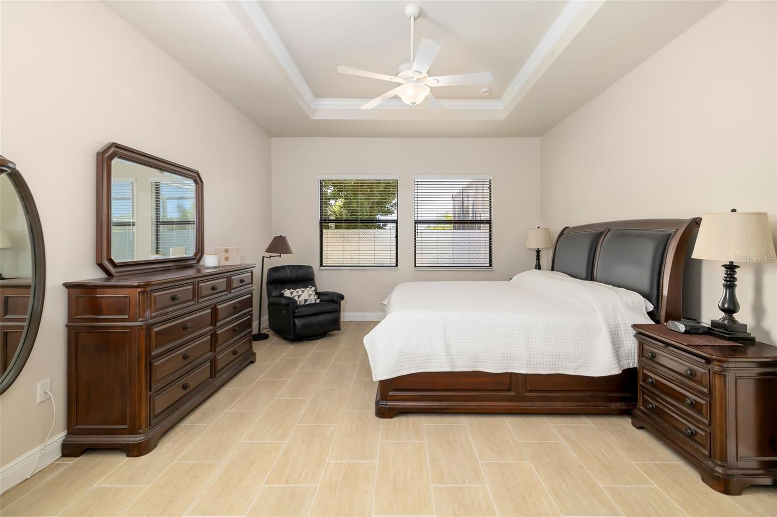 10730 IRONBRIDGE DR, VENICE, FL — photo 26