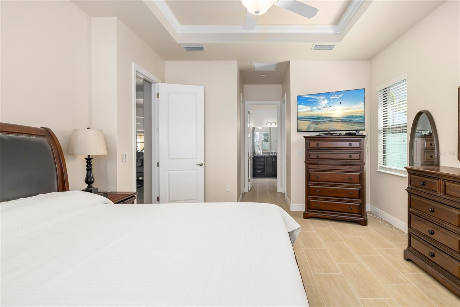 10730 IRONBRIDGE DR, VENICE, FL — photo 27