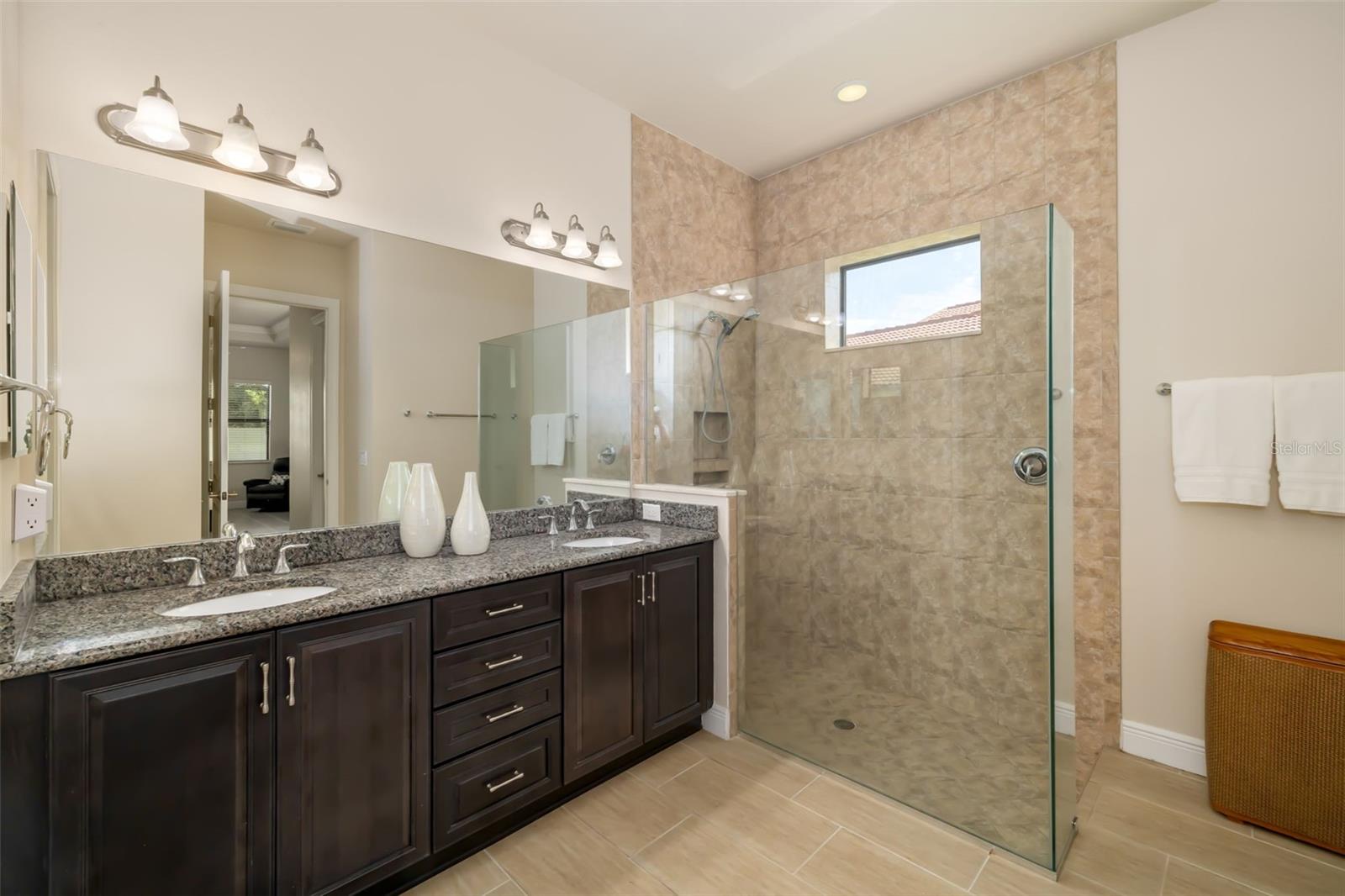 10730 IRONBRIDGE DR, VENICE, FL — photo 28