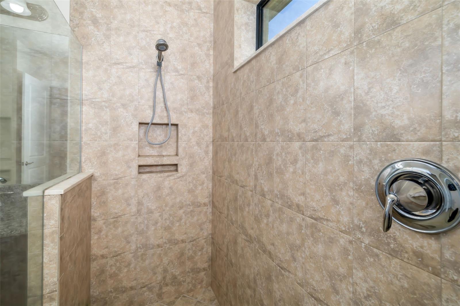 10730 IRONBRIDGE DR, VENICE, FL — photo 29