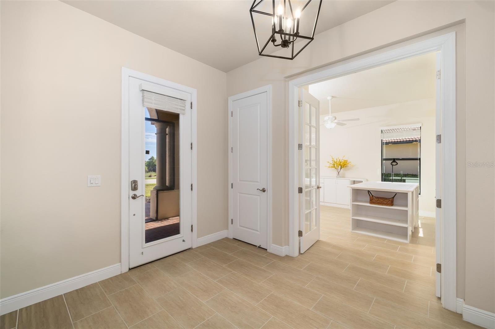 10730 IRONBRIDGE DR, VENICE, FL — photo 9