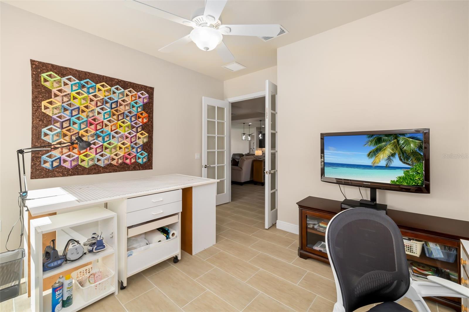 10730 IRONBRIDGE DR, VENICE, FL — photo 11