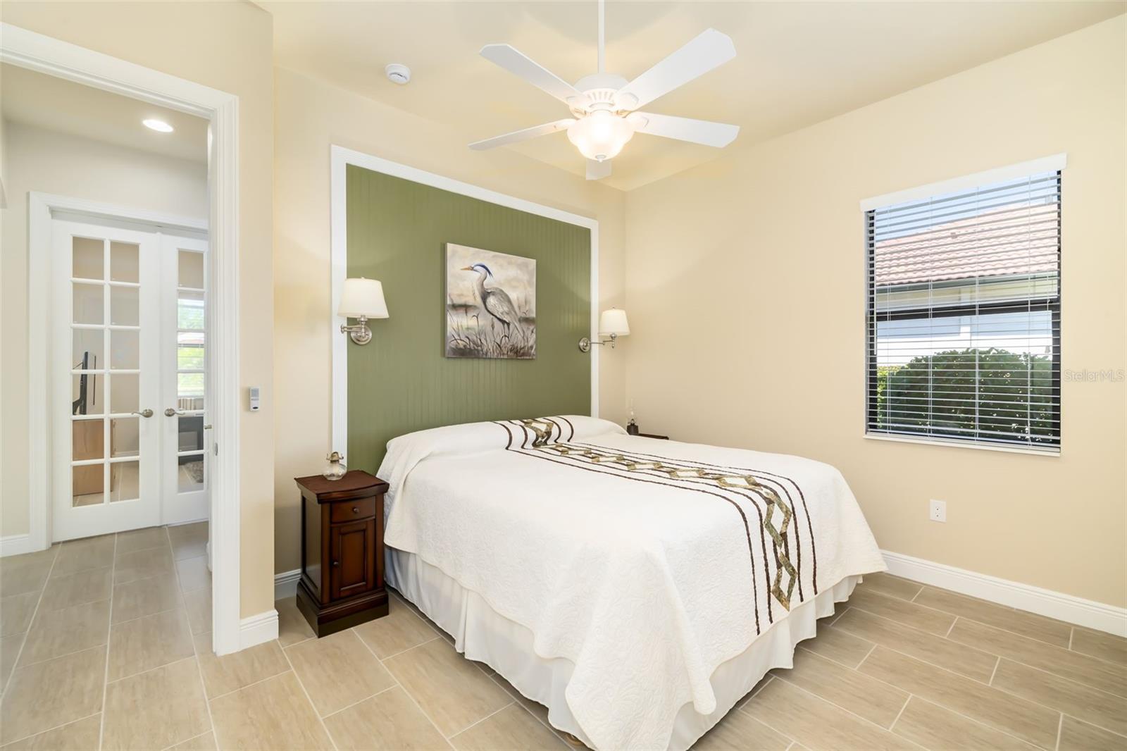 10730 IRONBRIDGE DR, VENICE, FL — photo 30