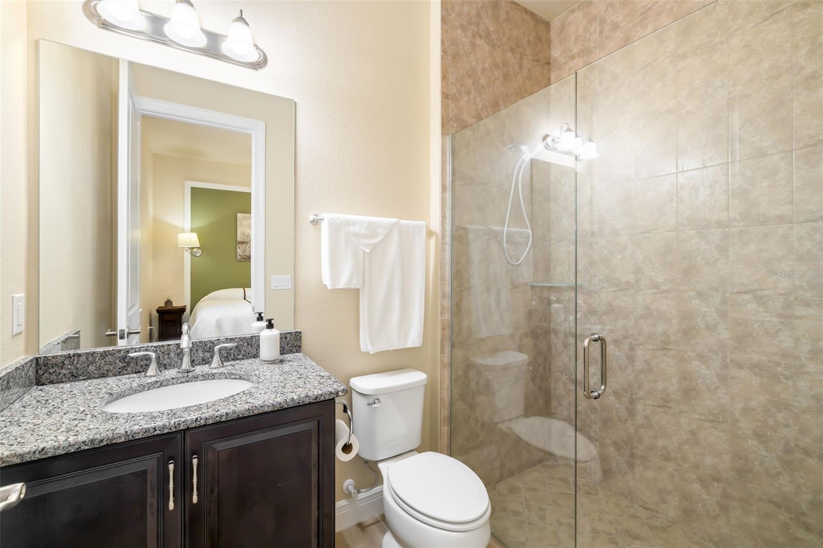 10730 IRONBRIDGE DR, VENICE, FL — photo 32