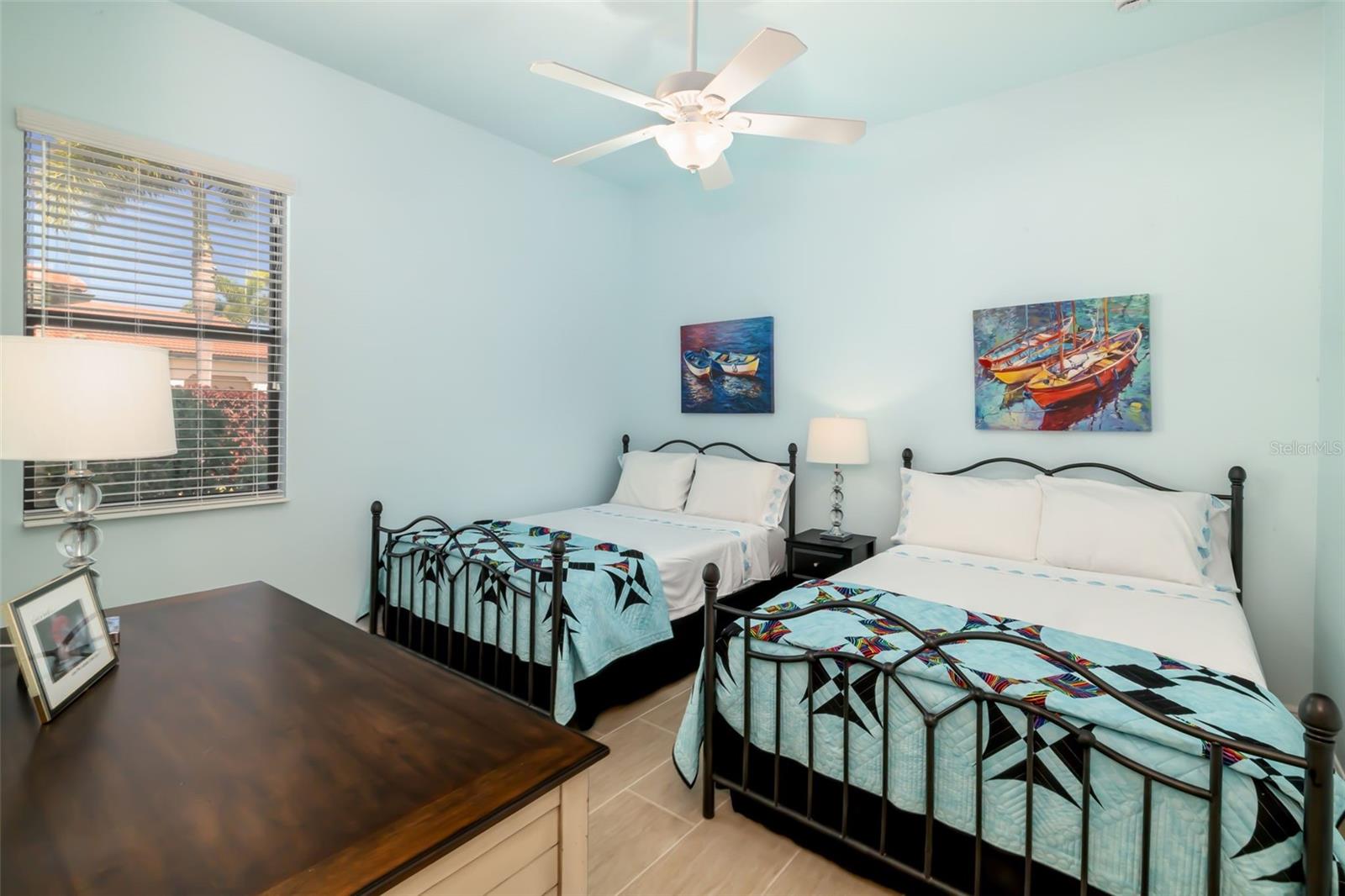 10730 IRONBRIDGE DR, VENICE, FL — photo 33