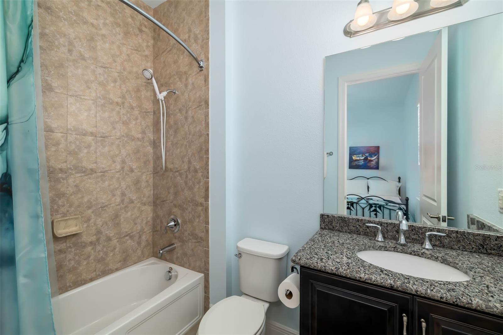 10730 IRONBRIDGE DR, VENICE, FL — photo 35