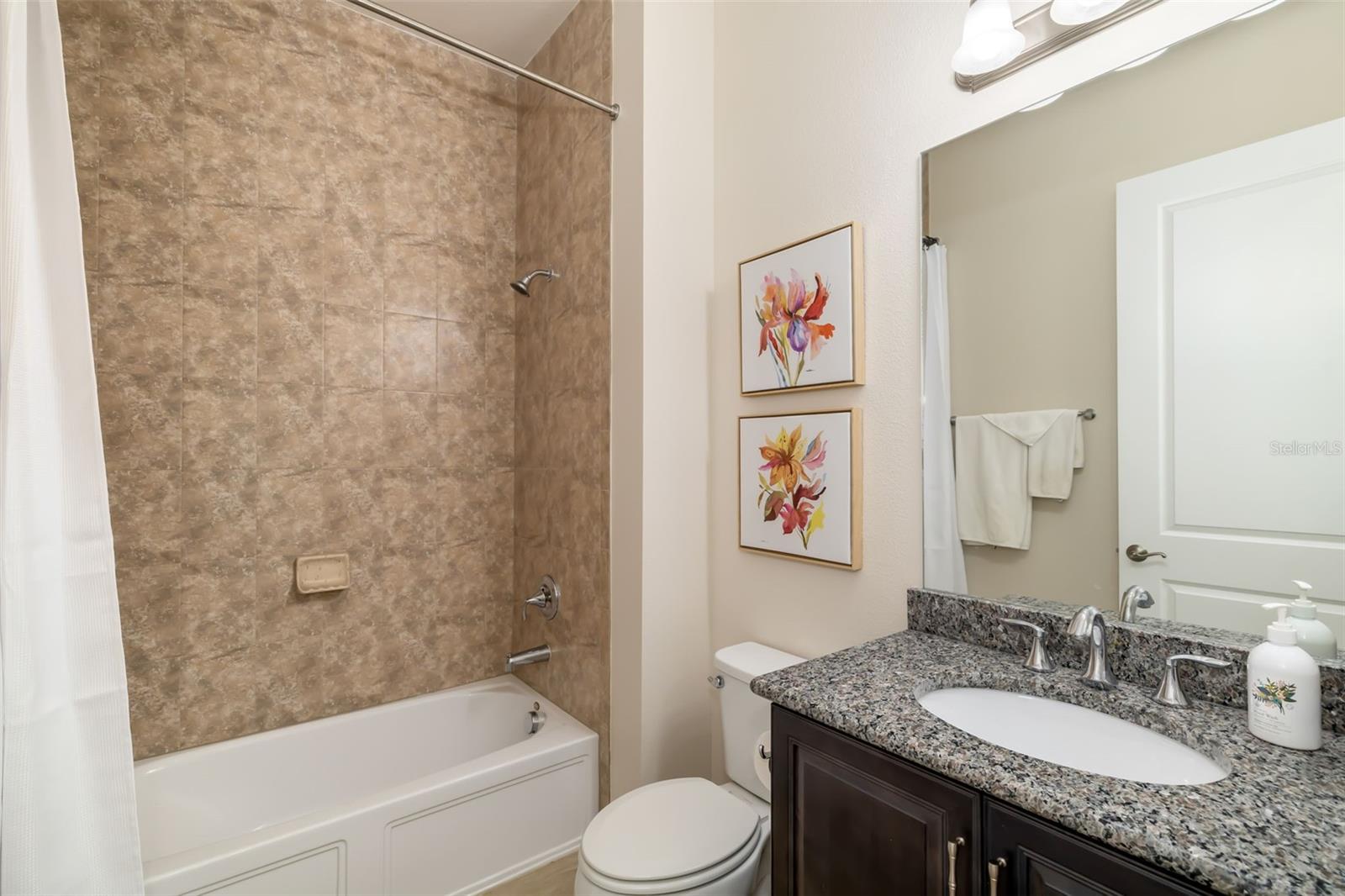 10730 IRONBRIDGE DR, VENICE, FL — photo 37