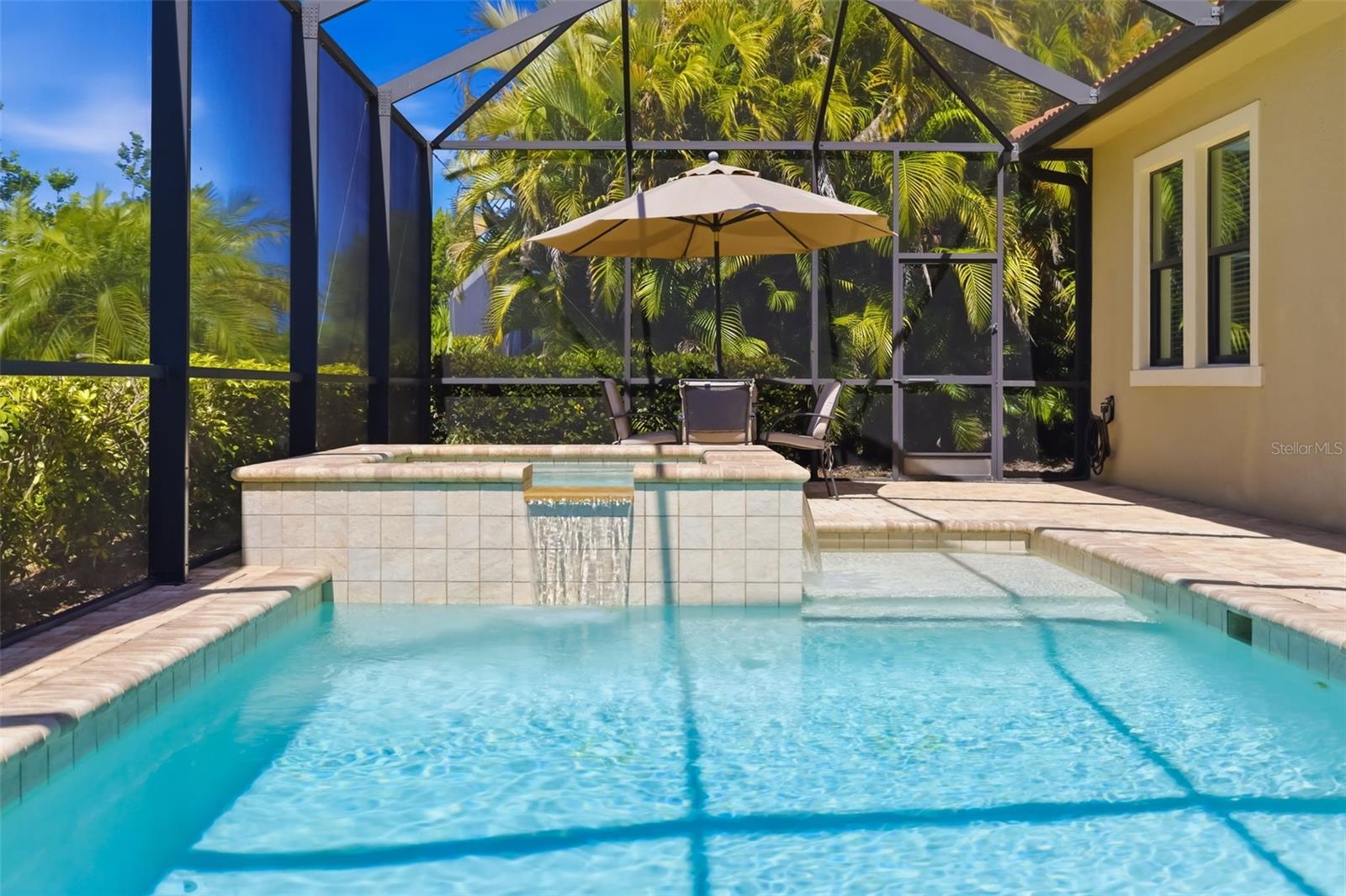 10730 IRONBRIDGE DR, VENICE, FL — photo 42