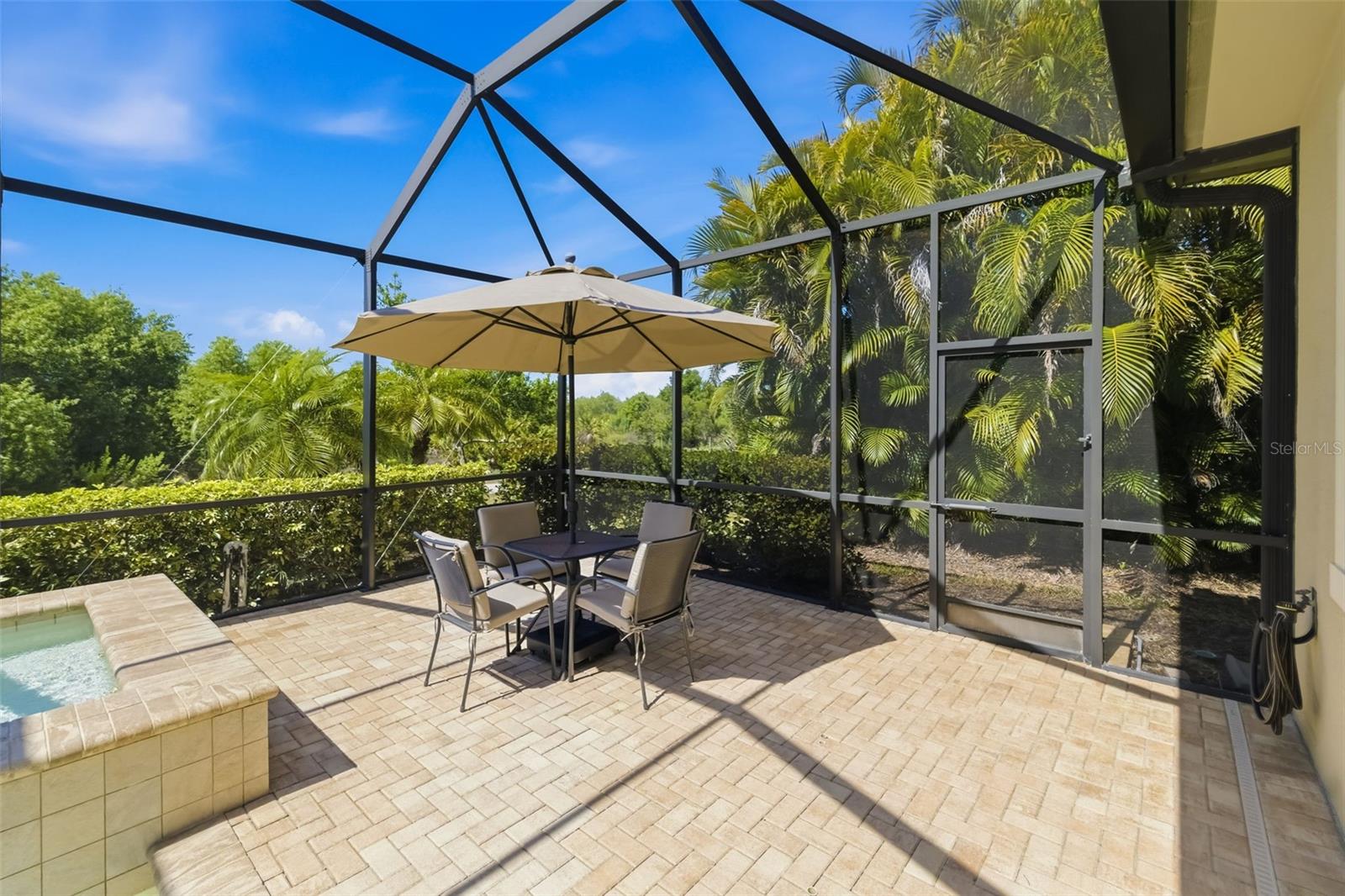 10730 IRONBRIDGE DR, VENICE, FL — photo 45