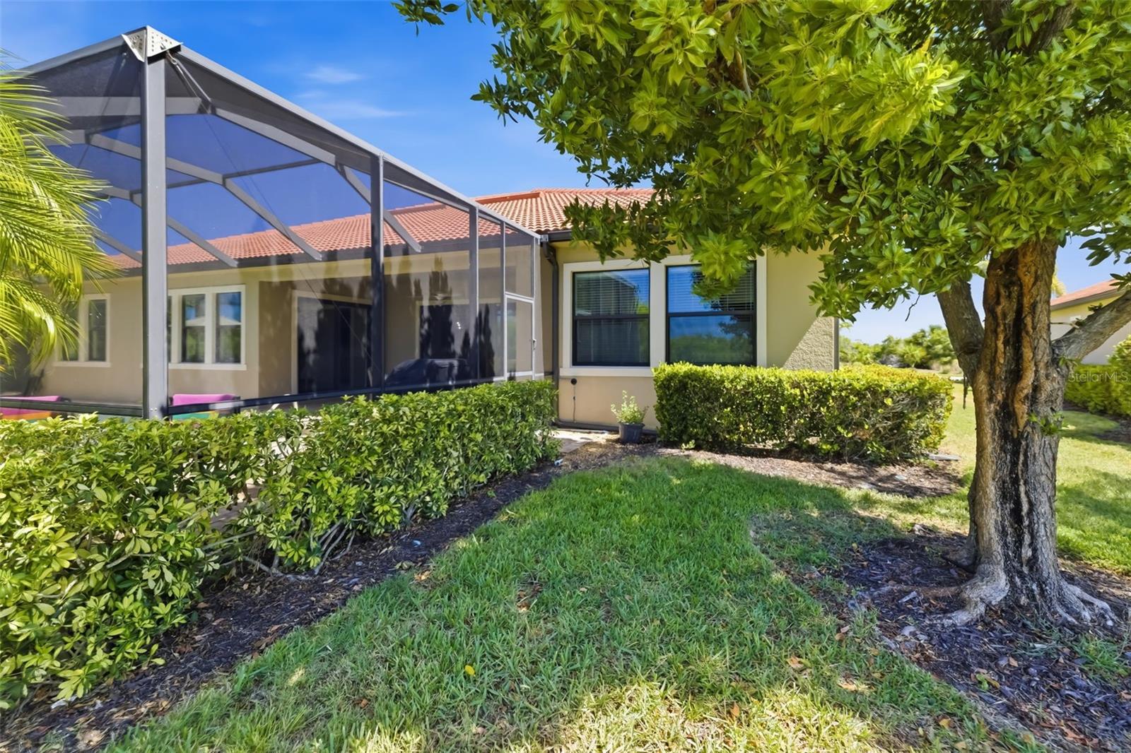 10730 IRONBRIDGE DR, VENICE, FL — photo 48