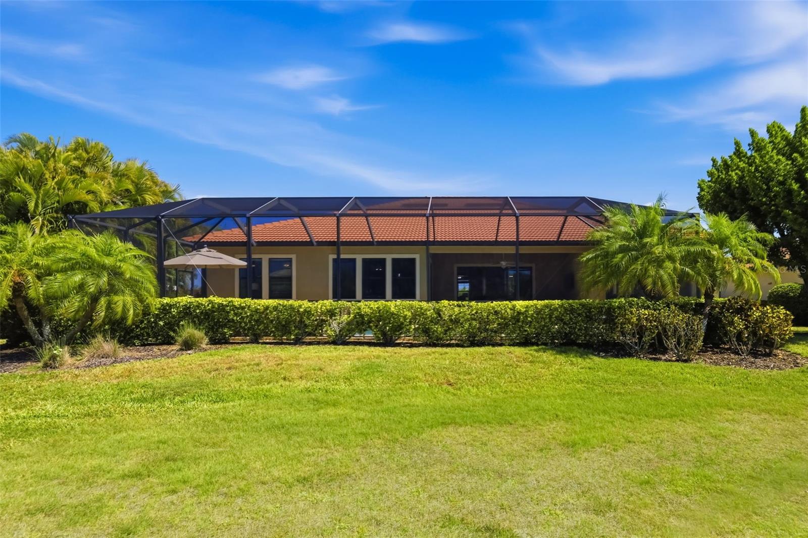 10730 IRONBRIDGE DR, VENICE, FL — photo 49