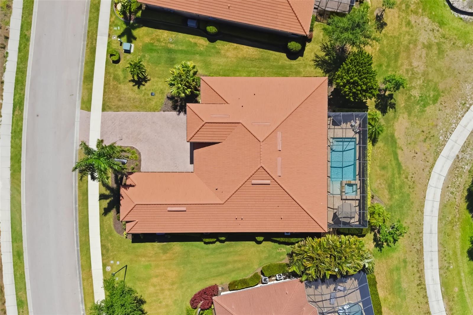 10730 IRONBRIDGE DR, VENICE, FL — photo 51