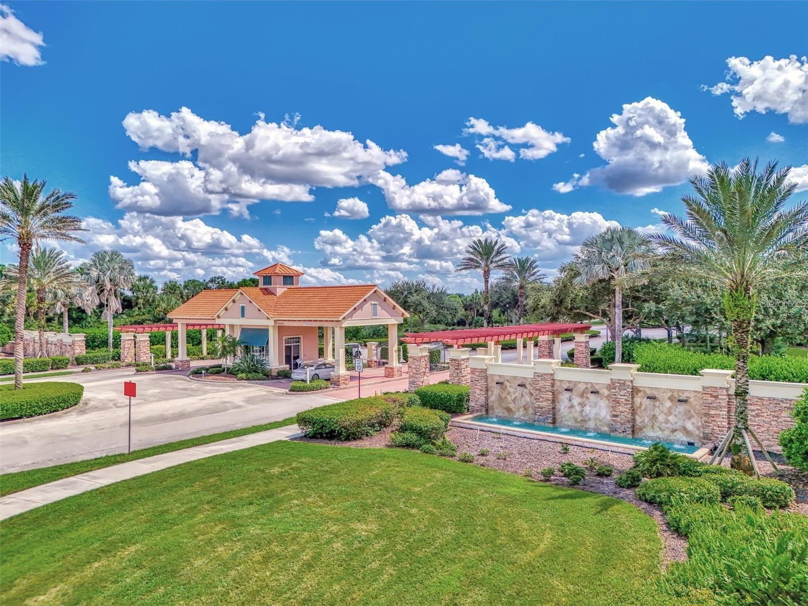 10730 IRONBRIDGE DR, VENICE, FL — photo 57