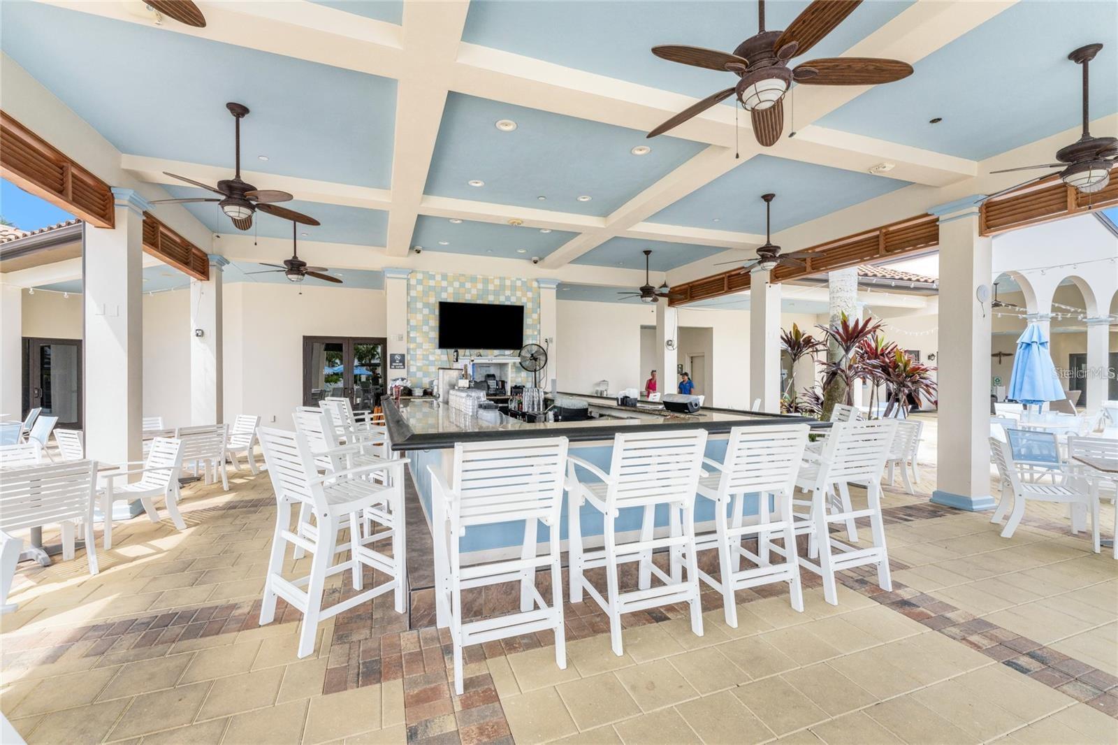 10730 IRONBRIDGE DR, VENICE, FL — photo 67