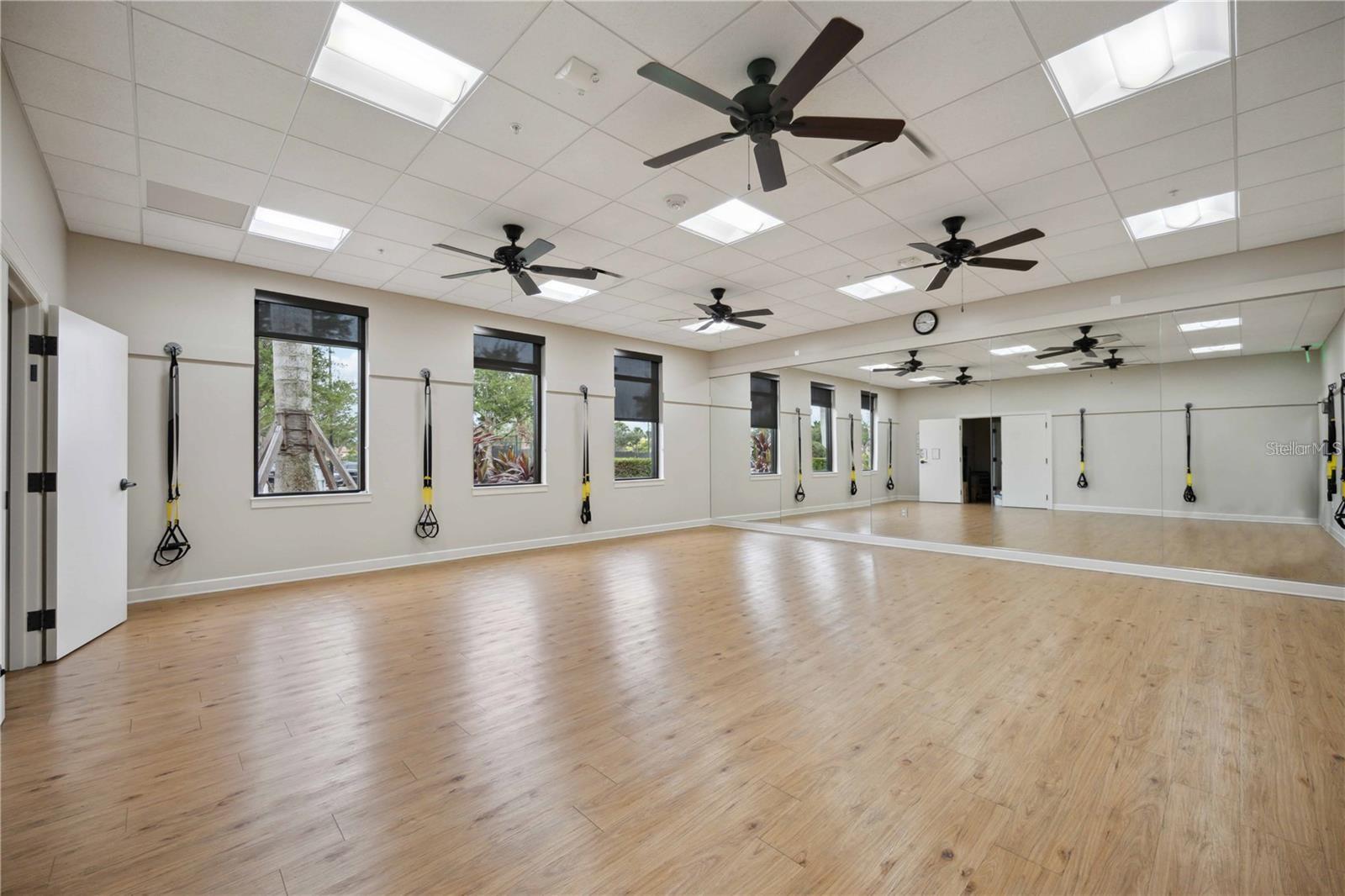 10730 IRONBRIDGE DR, VENICE, FL — photo 72