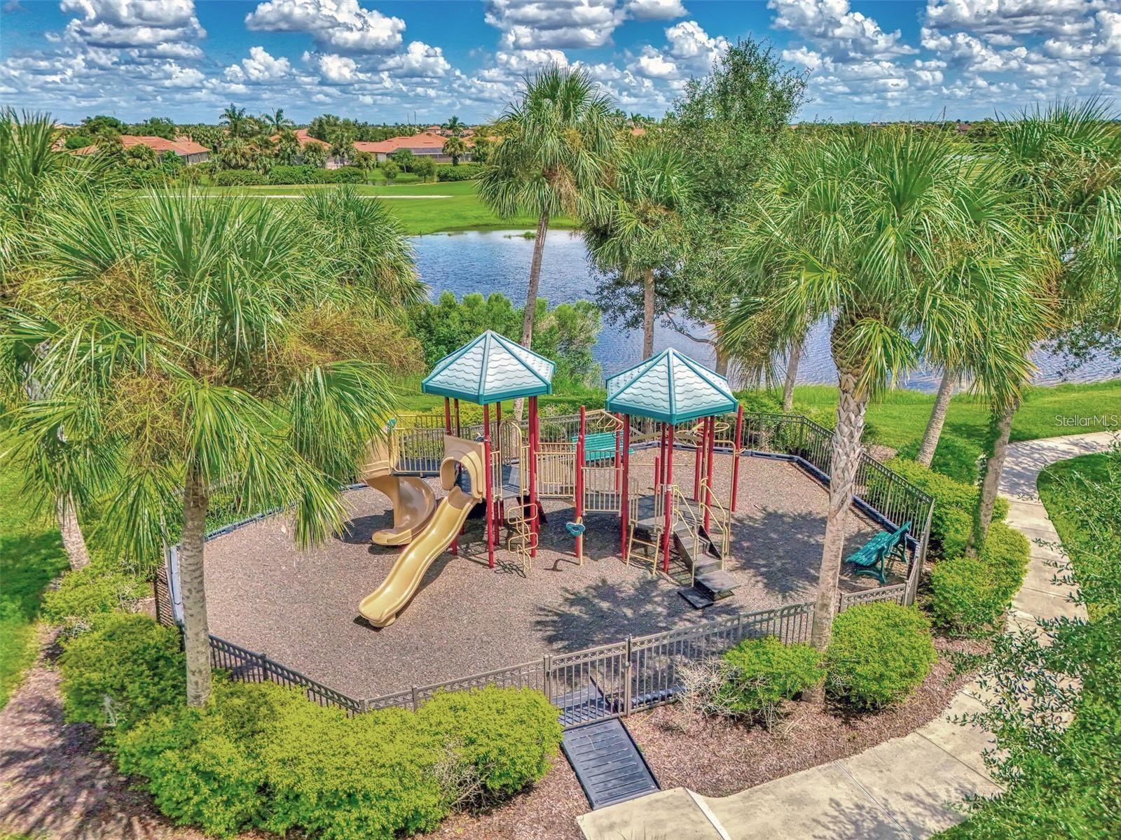 10730 IRONBRIDGE DR, VENICE, FL — photo 81