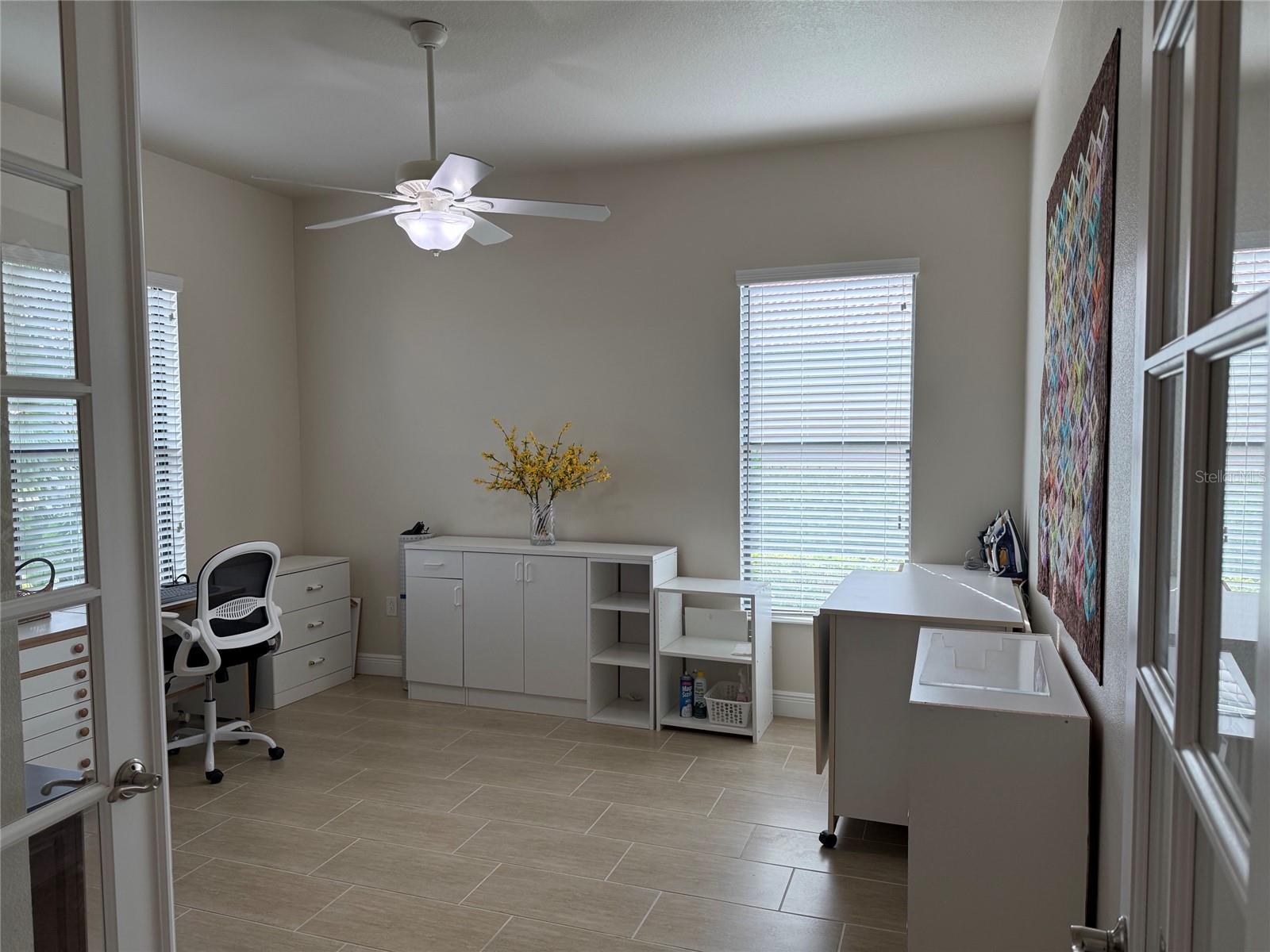 10730 IRONBRIDGE DR, VENICE, FL — photo 10