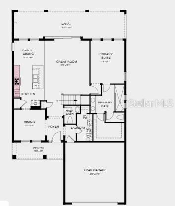 13333 STABLE PL, PARRISH, FL — photo 39