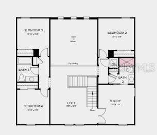 13333 STABLE PL, PARRISH, FL — photo 40