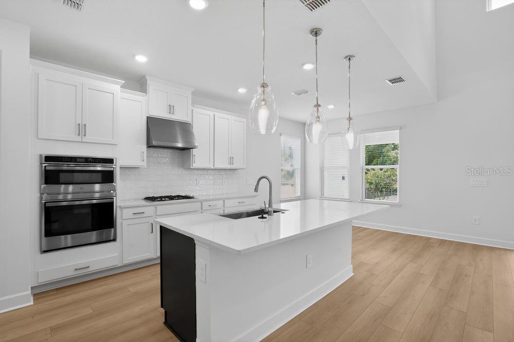 13333 STABLE PL, PARRISH, FL — photo 4