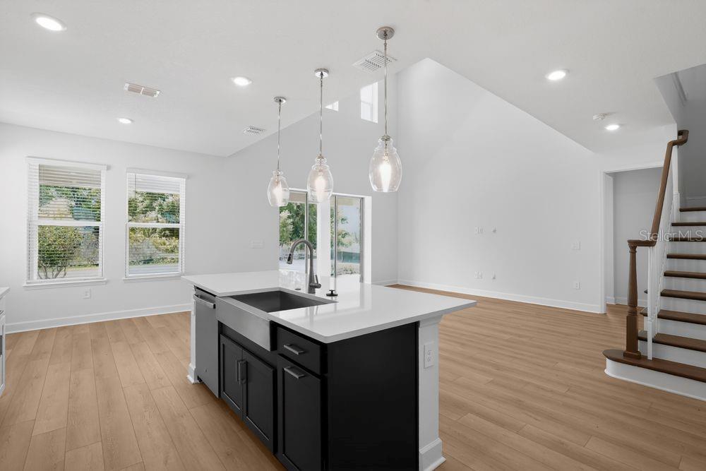 13333 STABLE PL, PARRISH, FL — photo 6