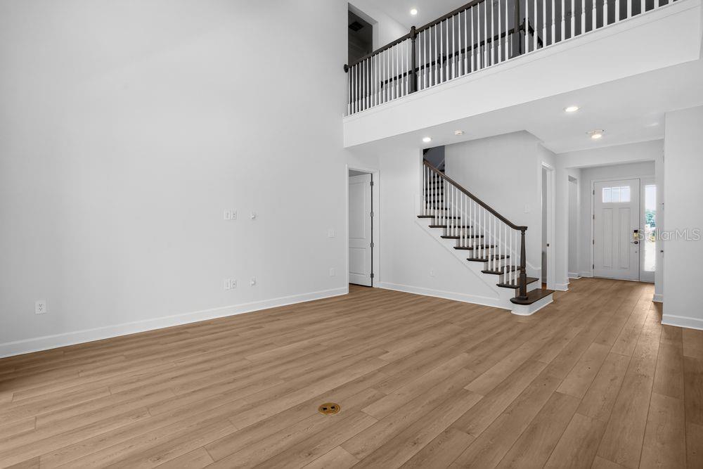 13333 STABLE PL, PARRISH, FL — photo 7