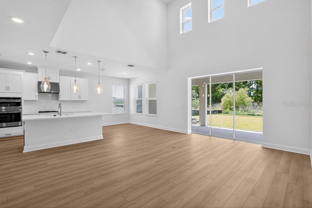 13333 STABLE PL, PARRISH, FL — photo 8