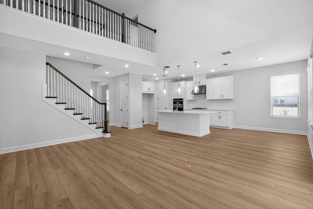 13333 STABLE PL, PARRISH, FL — photo 9