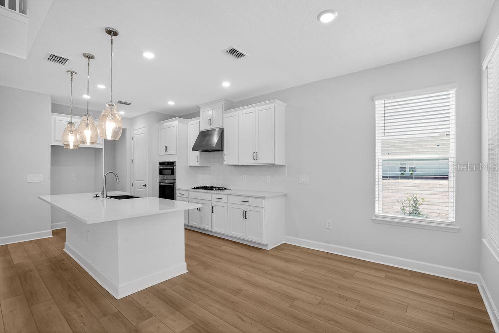 13333 STABLE PL, PARRISH, FL — photo 10