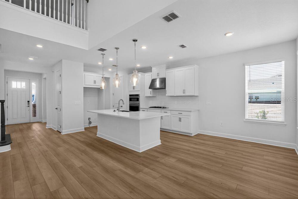 13333 STABLE PL, PARRISH, FL — photo 11