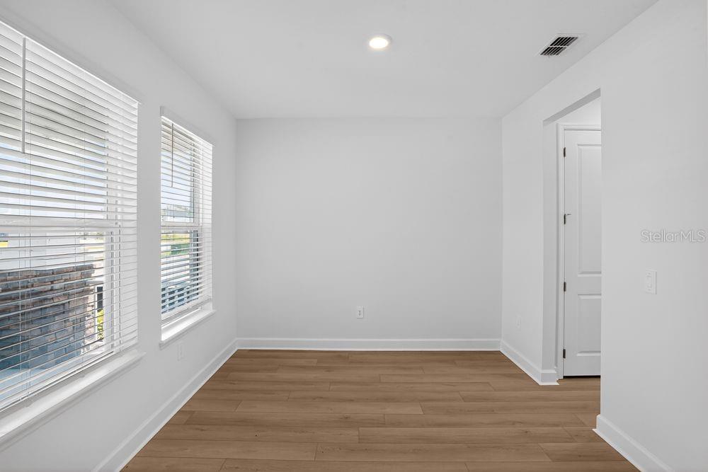 13333 STABLE PL, PARRISH, FL — photo 12