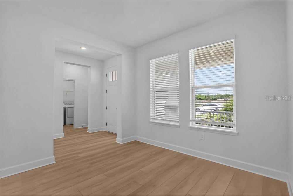 13333 STABLE PL, PARRISH, FL — photo 13
