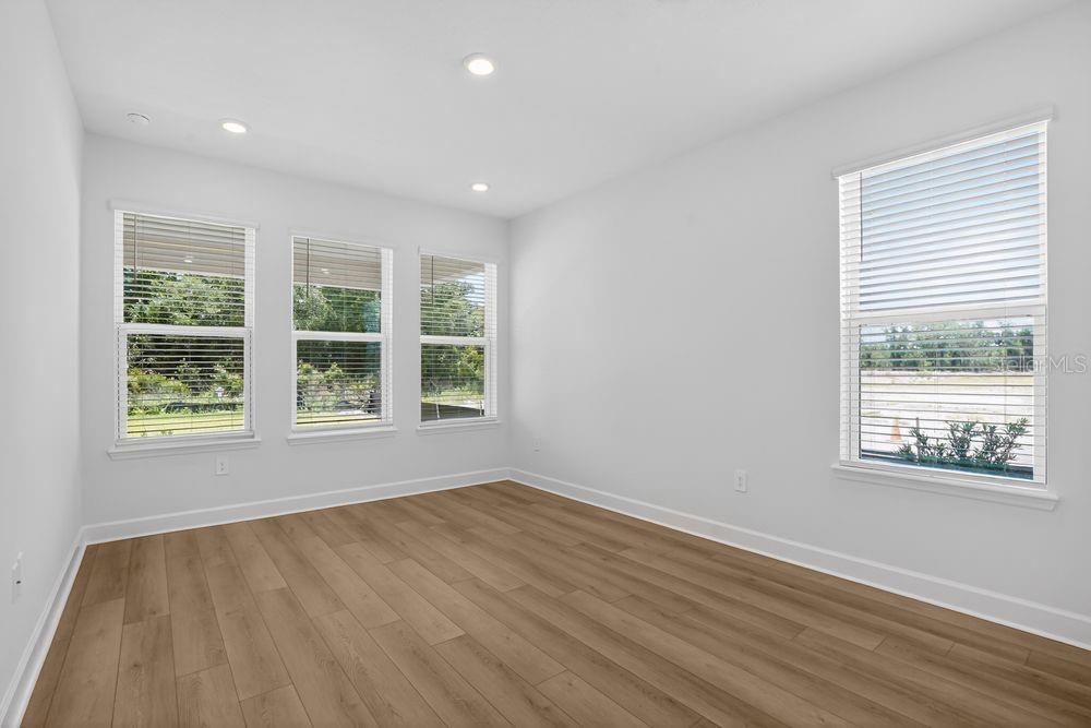 13333 STABLE PL, PARRISH, FL — photo 15