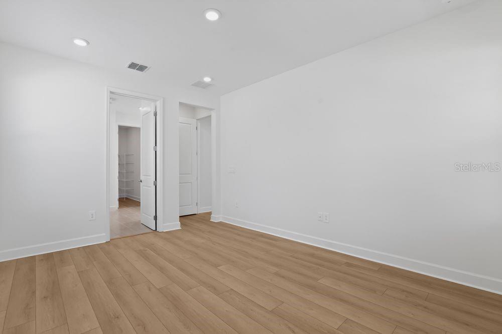 13333 STABLE PL, PARRISH, FL — photo 16