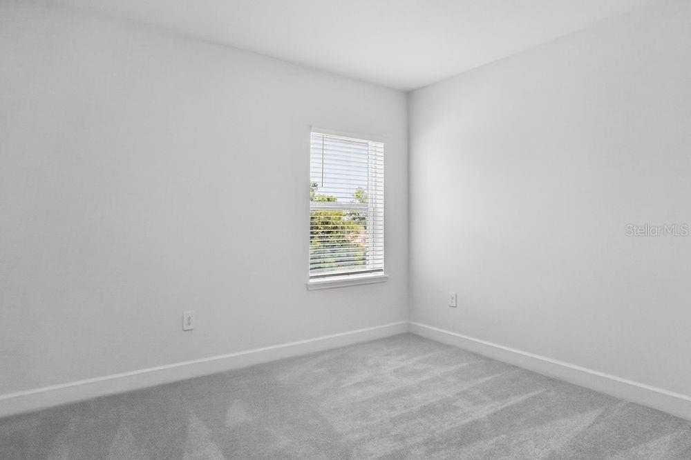13333 STABLE PL, PARRISH, FL — photo 19