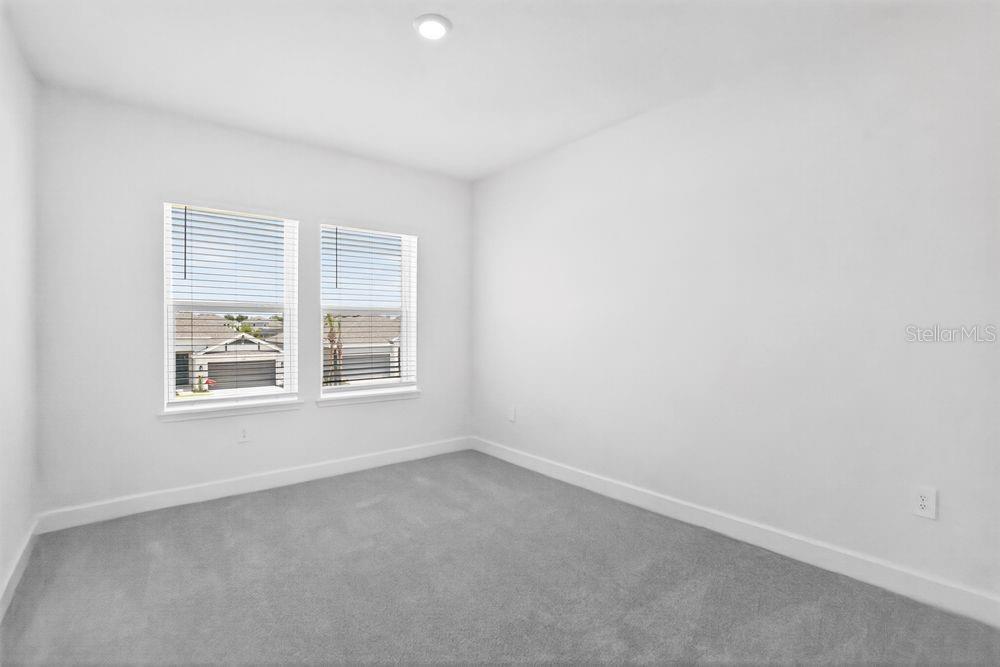 13333 STABLE PL, PARRISH, FL — photo 20