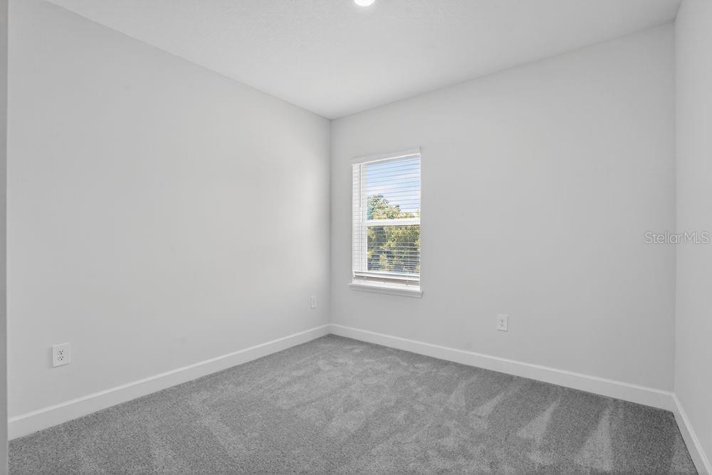 13333 STABLE PL, PARRISH, FL — photo 21
