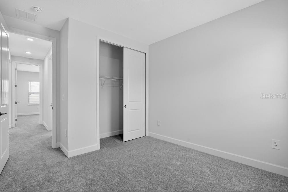 13333 STABLE PL, PARRISH, FL — photo 26
