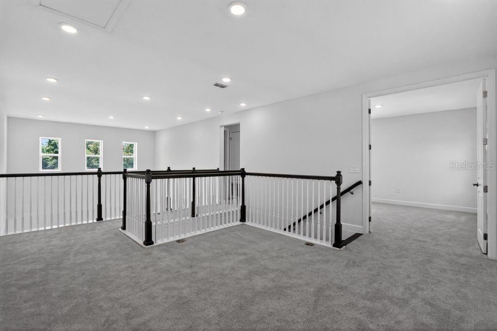 13333 STABLE PL, PARRISH, FL — photo 29