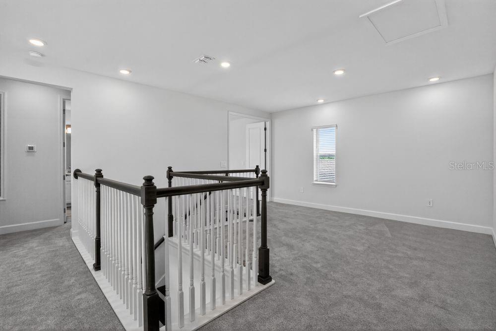 13333 STABLE PL, PARRISH, FL — photo 30