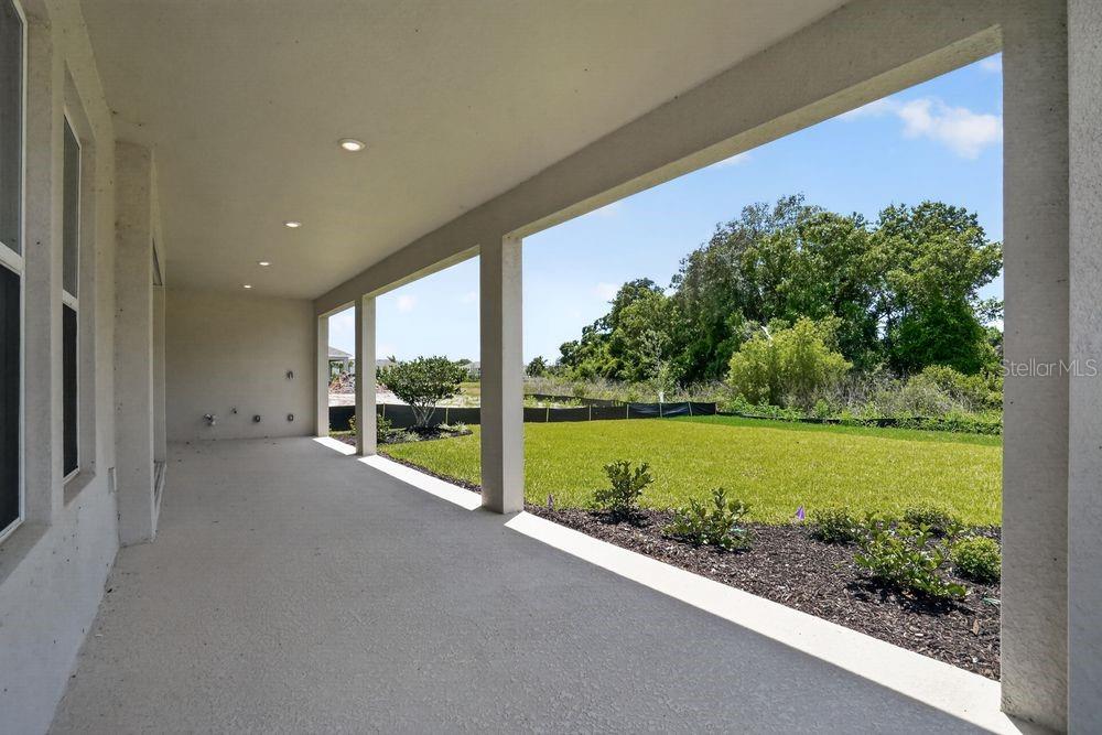 13333 STABLE PL, PARRISH, FL — photo 33
