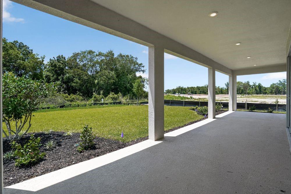 13333 STABLE PL, PARRISH, FL — photo 34
