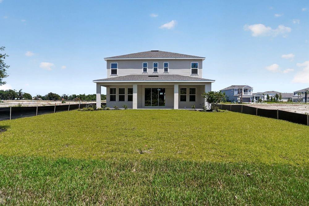 13333 STABLE PL, PARRISH, FL — photo 35