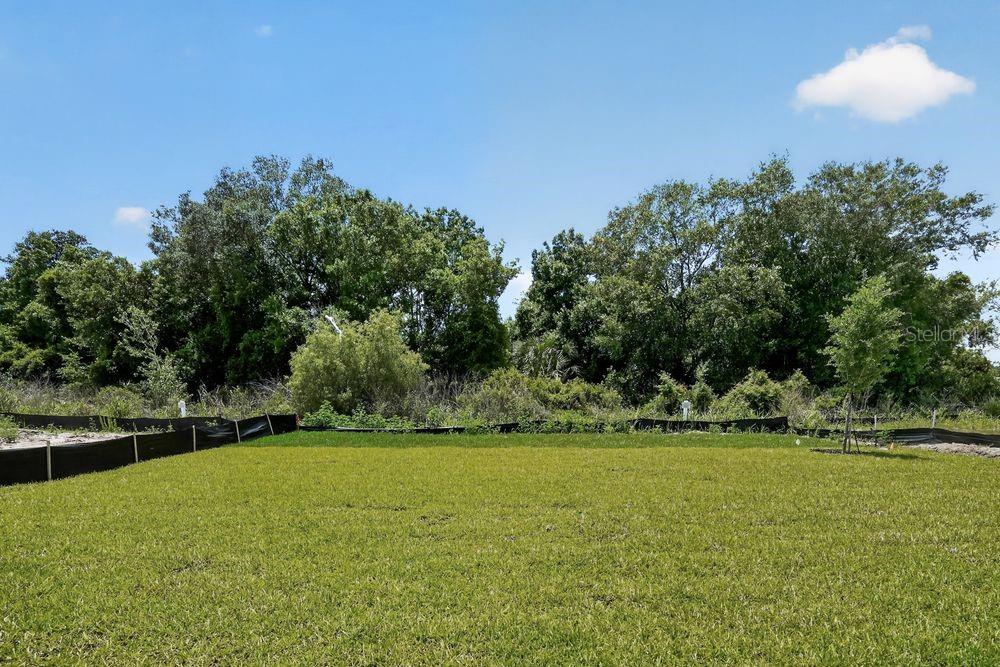 13333 STABLE PL, PARRISH, FL — photo 36