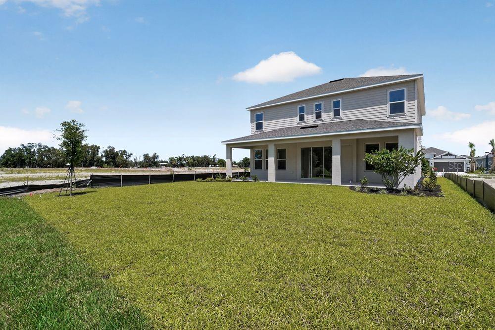 13333 STABLE PL, PARRISH, FL — photo 37