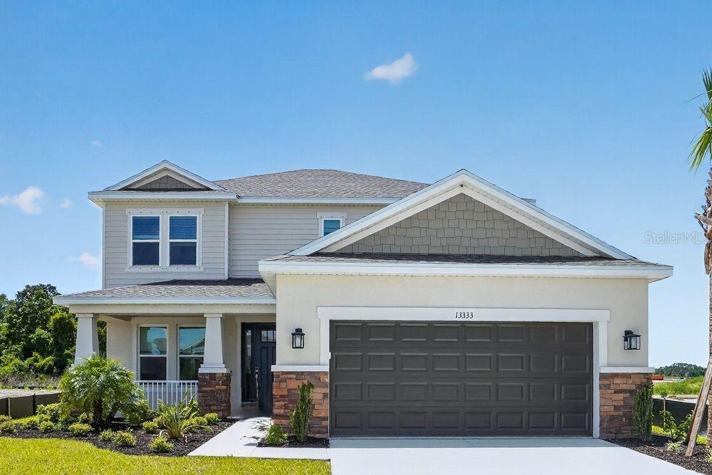 13333 STABLE PL, PARRISH, FL