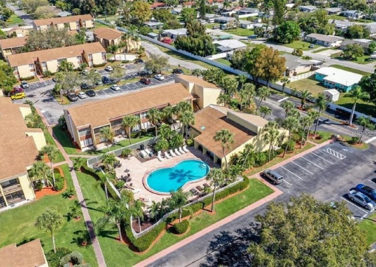 3471 CLARK RD #269, SARASOTA, FL