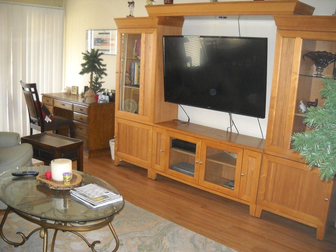 3471 CLARK RD #269, SARASOTA, FL — photo 2
