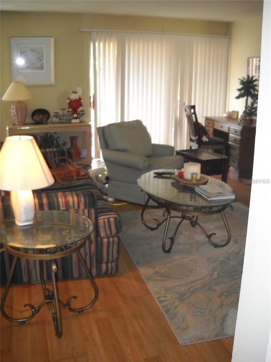 3471 CLARK RD #269, SARASOTA, FL — photo 3