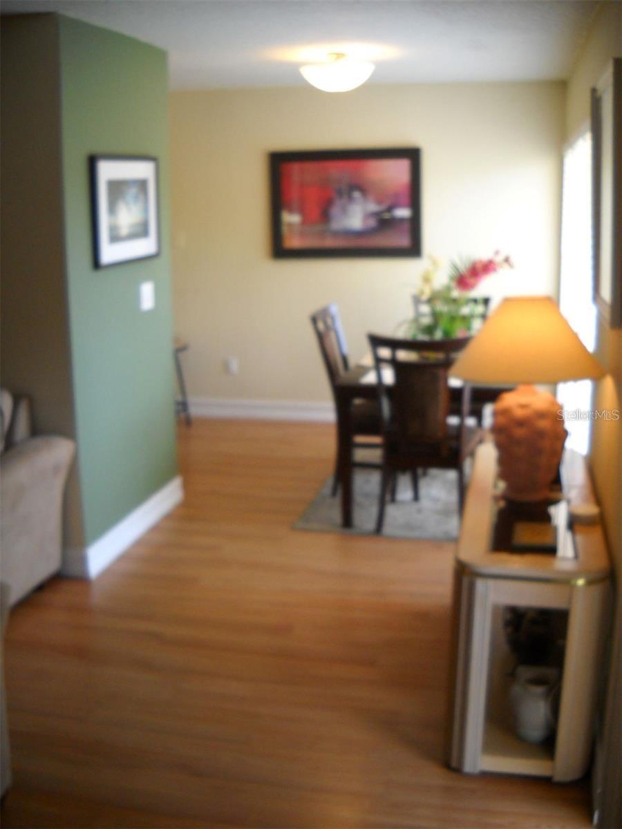 3471 CLARK RD #269, SARASOTA, FL — photo 4